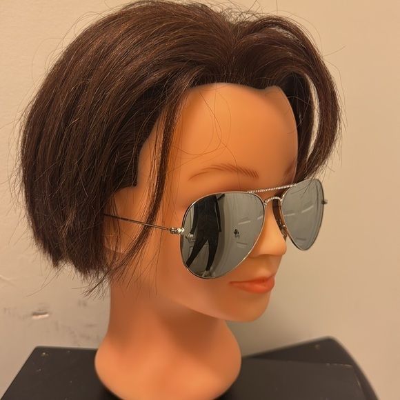 Swarovski Crystal  eyewear game with Jimmy Crystal New York. Shins like ? main image 12